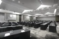 The Capital on the Park Hotels in Sandton