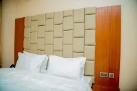 Aniny Hotel Hotels in Kibaha