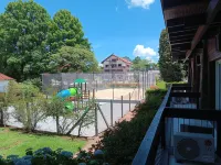 Hotel Alpestre - Romantic