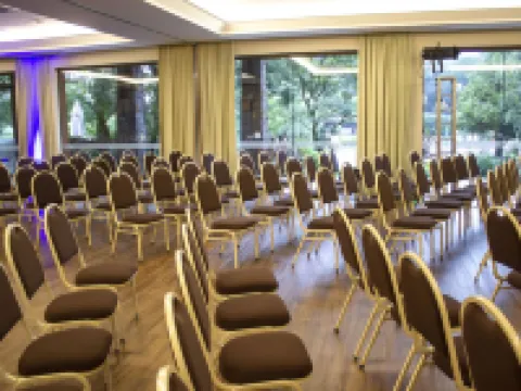 Hotel Alpestre Hotels in Gramado