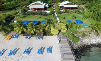 Calabash Cove Resort and Spa - Adults Only