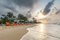 บัญดารา ออน ซี ระยอง - โรแมนติก