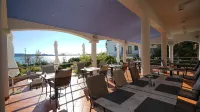 Hotel Belvedere Hotels in Sukošan