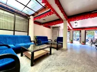 Taleju Grand Hotel
