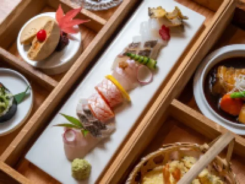 IJE 南海 南海郡酒店