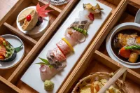 ที่พักพิงค์ย์นัมแฮ