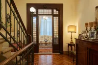 Villa Socini