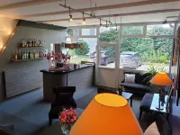 Hôtel le Rohan Charme et Caractère Hotels in Pontivy