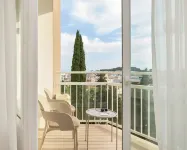 Melia Lloret de Mar - Ocean View