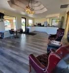 Cactus Inn and Suites