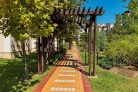 Menada Kavaci Sozopol Apartments Hotels near The magical place