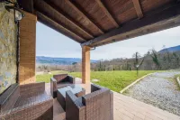 Agriturismo Borgo Biaia Hotels in Casola in Lunigiana