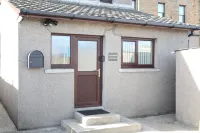 Harbour Cottage Hotels near Heriot-Watt University, Orkney Campus