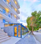 Dias Hotel