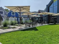 Scandinavia Zator, an Ascend Collection Resort Hotels in Zator