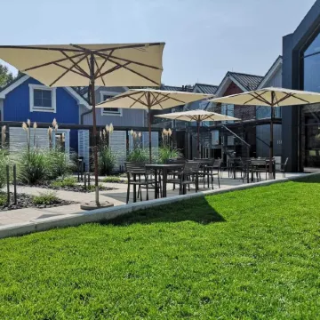 Scandinavia Zator, an Ascend Collection Resort