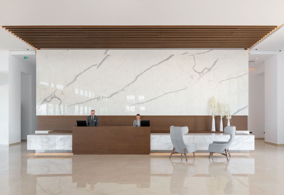 Geoje Sea Love Pension (Second floor only) Over view