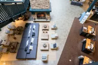 Holiday Club Åre Apartments