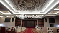 SELECTA HOTEL MEDAN Hotels in Medan