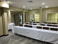 Pagosa Lodge Hotels in Archuleta County