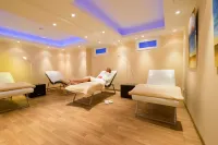 Budget by Hotel Savoy Hannover Các khách sạn ở Hannover