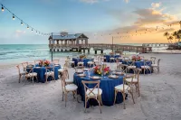 The Reach Key West, Curio Collection by Hilton