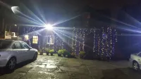 Airport Guest House Hotels in Колнбрук