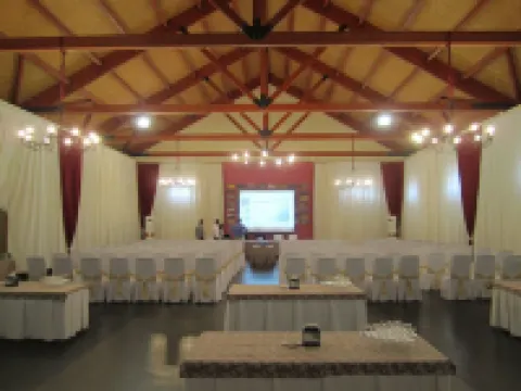 Bodegas Hacienda Albae