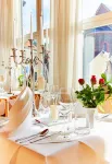 HarzHotel Güntersberge Hoteles en Südharz