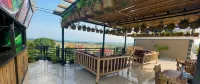 Kitiko Residence Hotel Hotels in Kyadondo