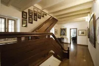 Le Colonial 1506 - Exclusive Luxury Hideaway Hotels in Kochi