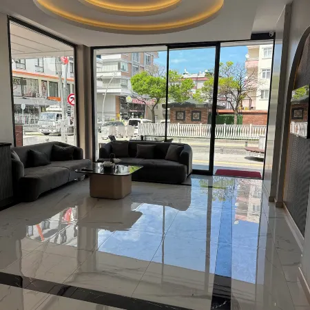 Medi Otel