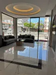 Medi Otel Hotel a Samsun