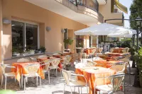 Hotel Silvia Hotels in Misano Adriatico