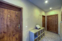 Sogni d'Oro Guest House - Pensions