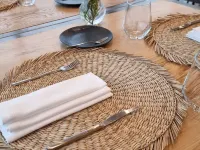 Pedra Pura Resort Hotels in Chaves