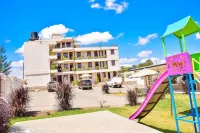 Walabi Mara Hotel Hotels in Narok