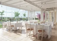 Masseria Elysium Hotels in Brindisi