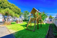 BM Gardens - 3-Star