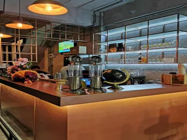 รูปภาพของCape Ratchada.