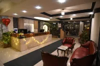 Sur Palace Otel