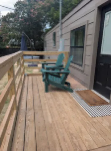 Round Rock Rewind - Cowboy Pool, Fire Pit & Chill Vibes Kalahari DT Round Rock