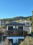 Helios Kaz Dağları 2.BLOK