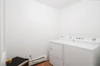 The Jungle Room - Premier Harbor Springs Suite