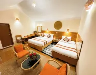 Prakriti Resort and Organic Farm Hotels in Sindhupalchok