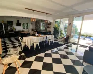 Villa Garriga