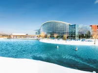 Pension Wess Hotels in Finsing
