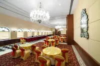 The Grand Imperial - Heritage Hotel