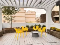 122 Western Building - Apartments