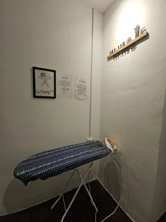 Hotel Lagenda Отели в г. Hilir Perak